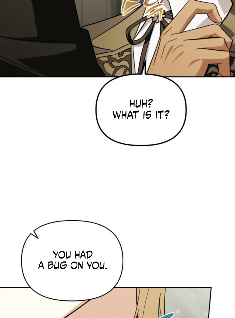 A S*ave Of Rubelfast Chapter 45 - page 111