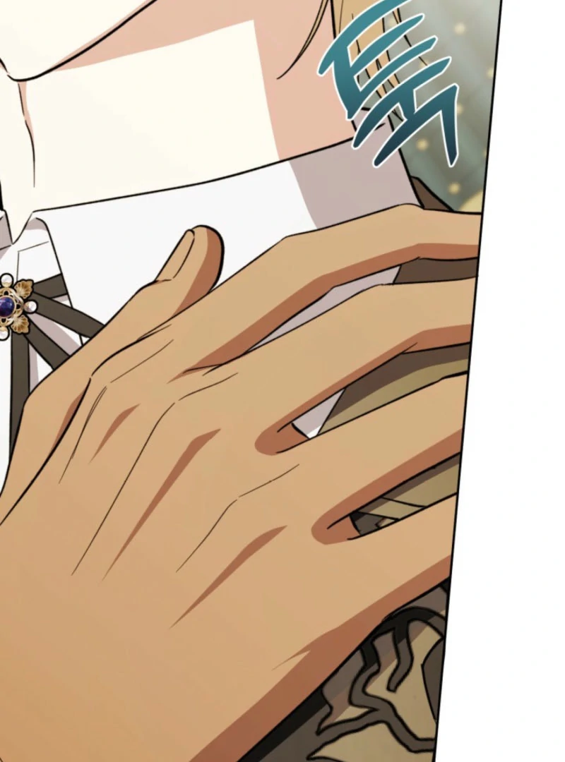 A S*ave Of Rubelfast Chapter 45 - page 112