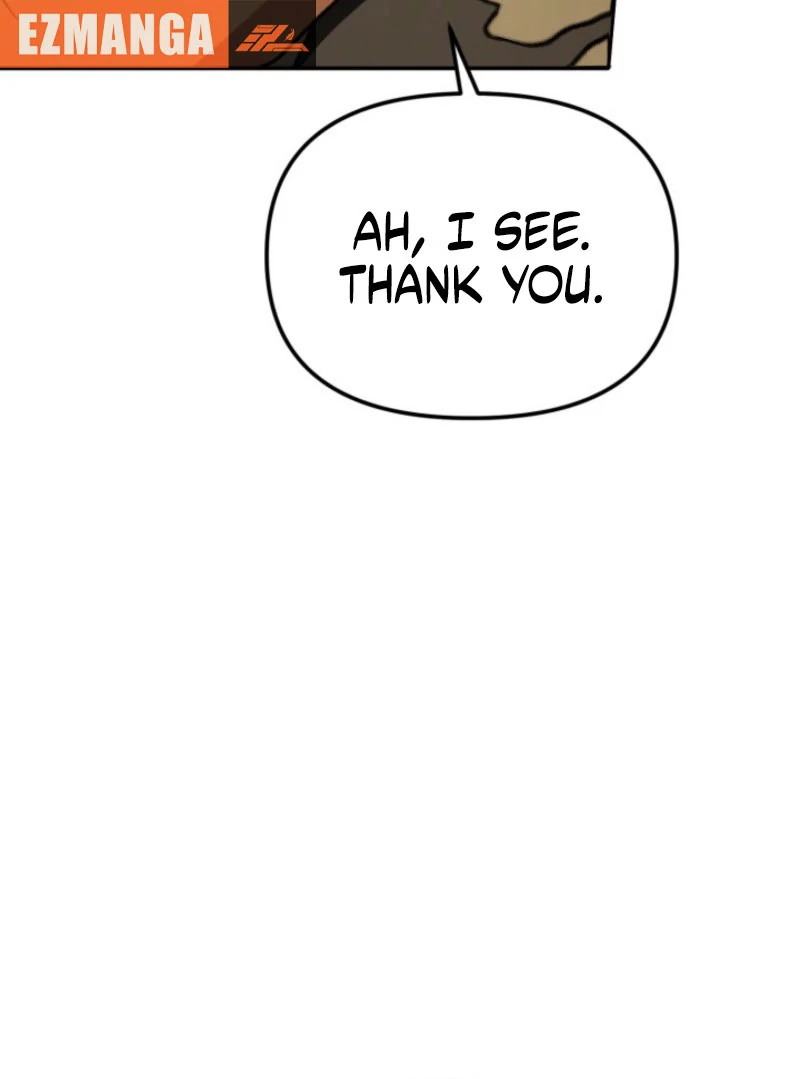 A S*ave Of Rubelfast Chapter 45 - page 113