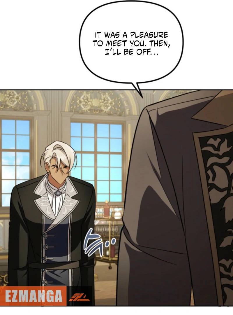 A S*ave Of Rubelfast Chapter 45 - page 114