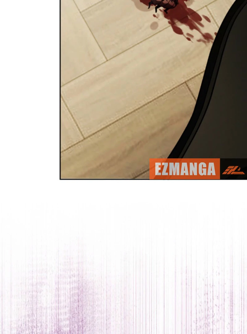 A S*ave Of Rubelfast Chapter 45 - page 117