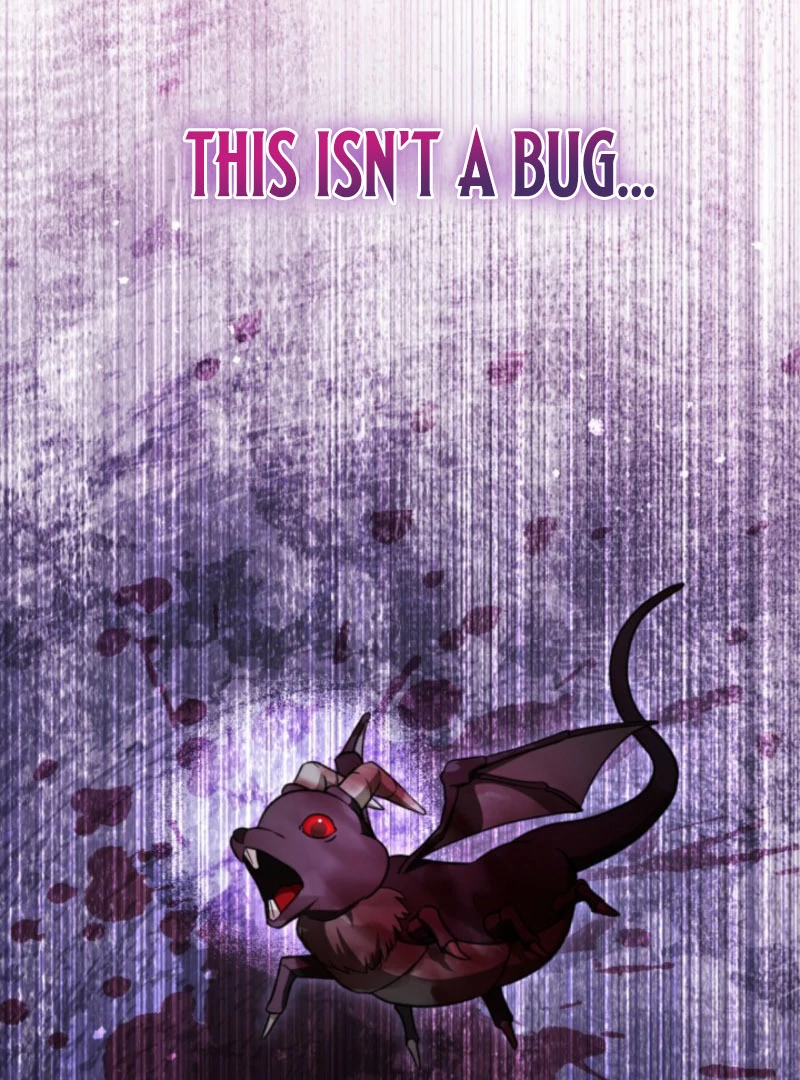 A S*ave Of Rubelfast Chapter 45 - page 118