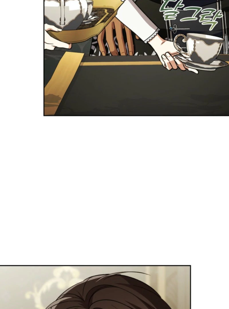 A S*ave Of Rubelfast Chapter 45 - page 11