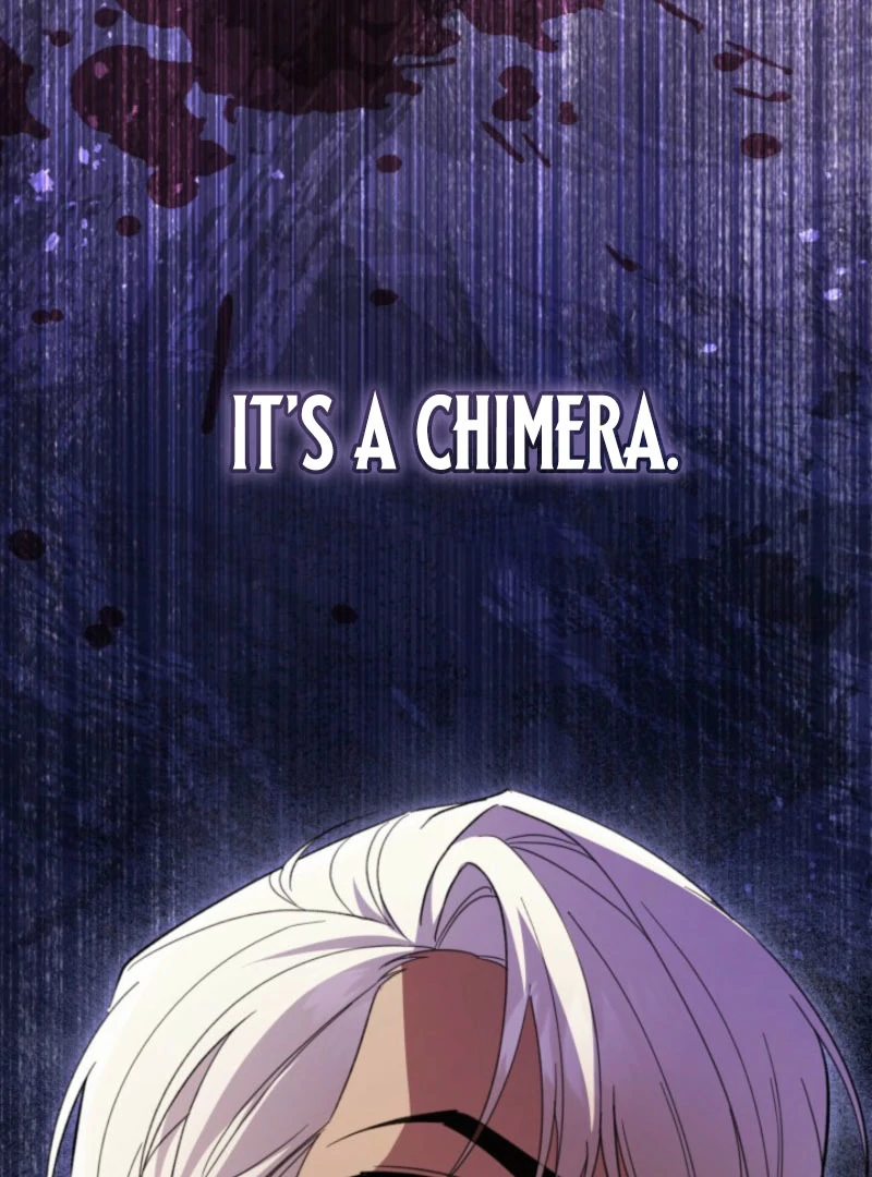 A S*ave Of Rubelfast Chapter 45 - page 119