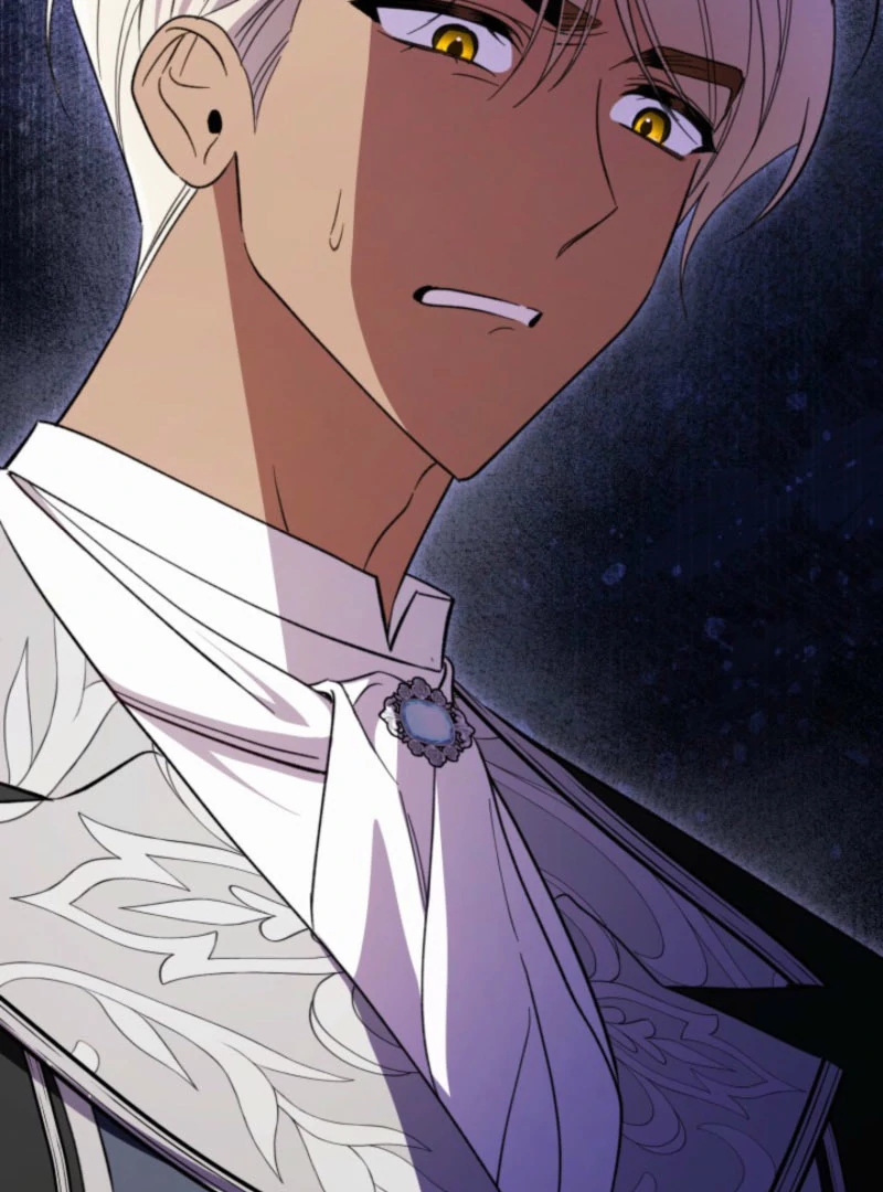 A S*ave Of Rubelfast Chapter 45 - page 120