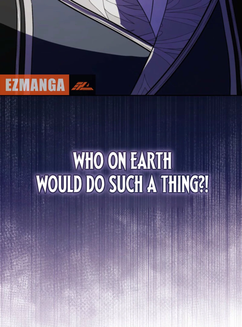 A S*ave Of Rubelfast Chapter 45 - page 121