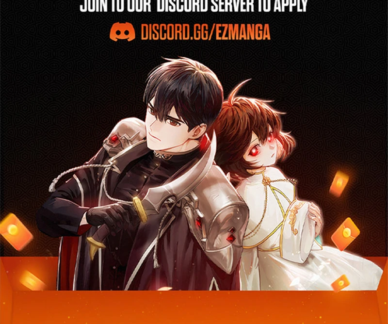 A S*ave Of Rubelfast Chapter 45 - page 124