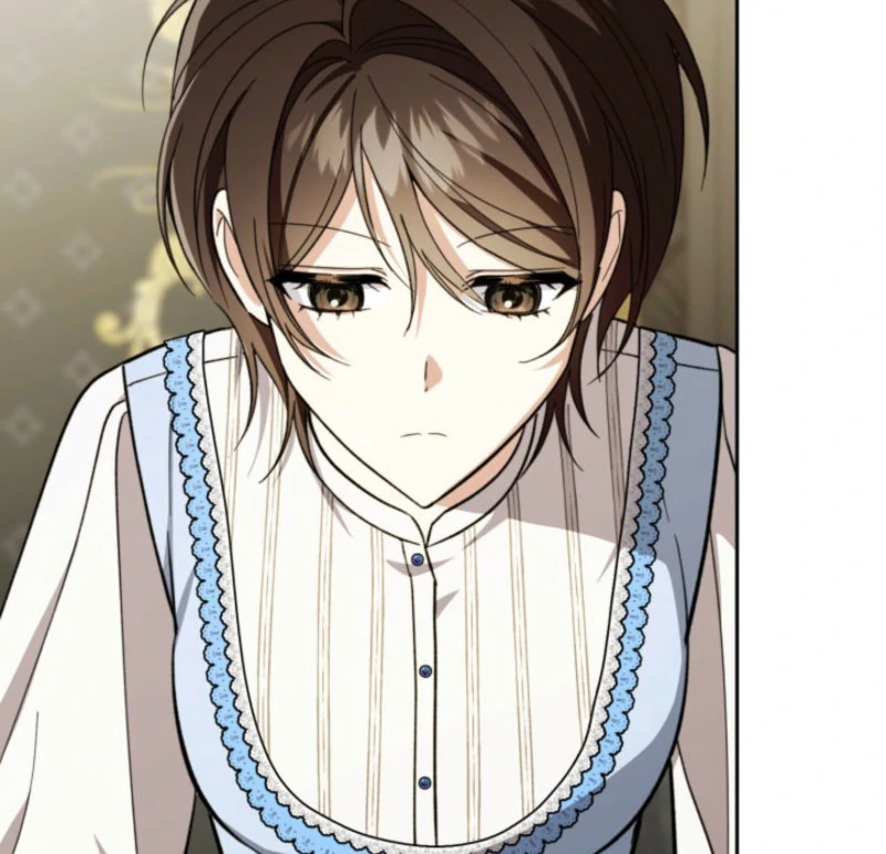 A S*ave Of Rubelfast Chapter 45 - page 12