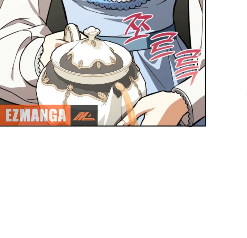 A S*ave Of Rubelfast Chapter 45 - page 13