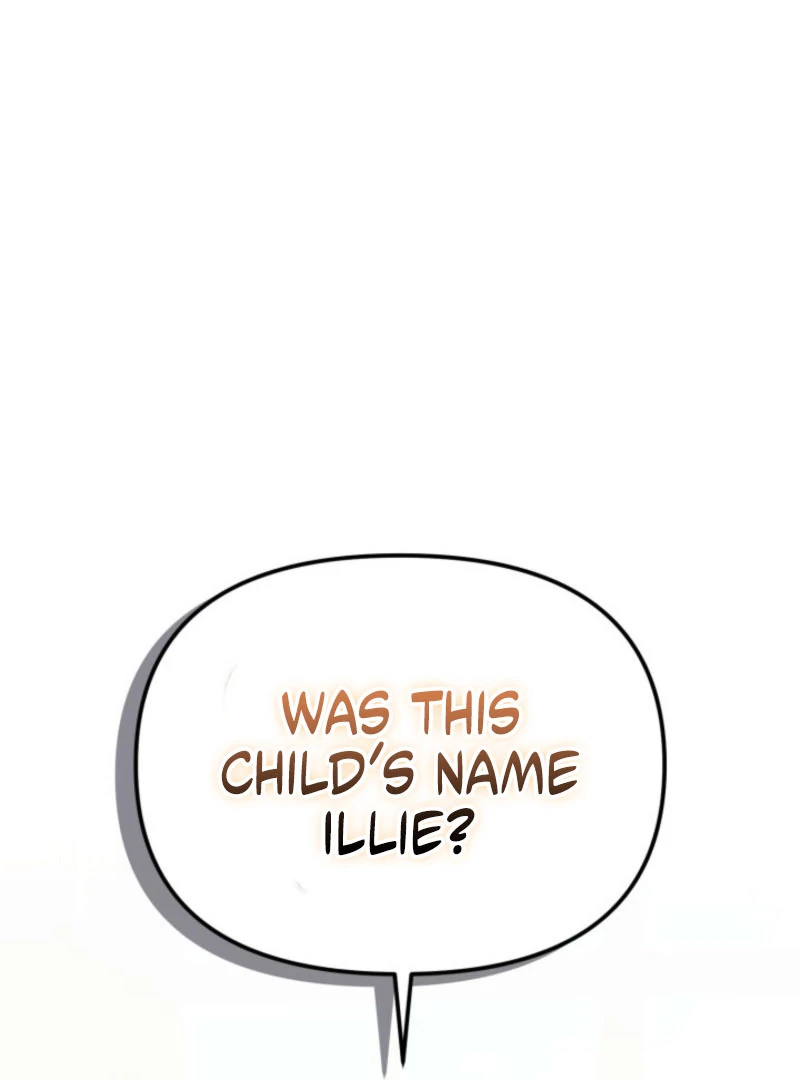 A S*ave Of Rubelfast Chapter 45 - page 14