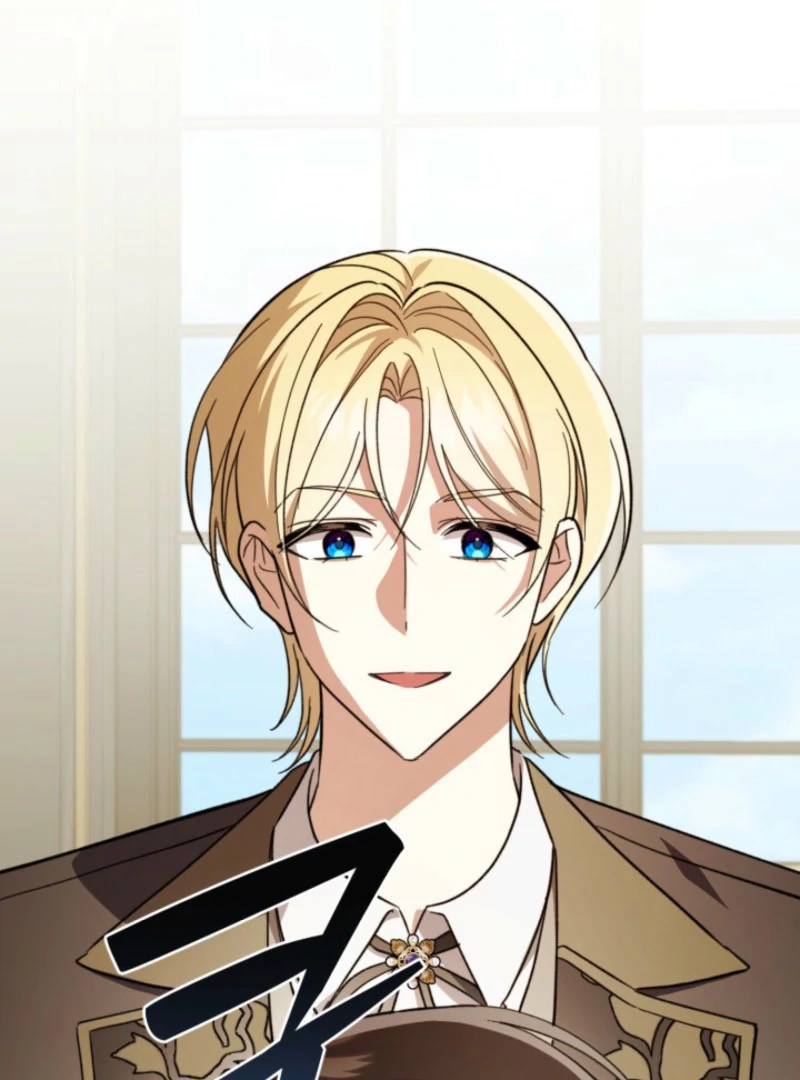 A S*ave Of Rubelfast Chapter 45 - page 15