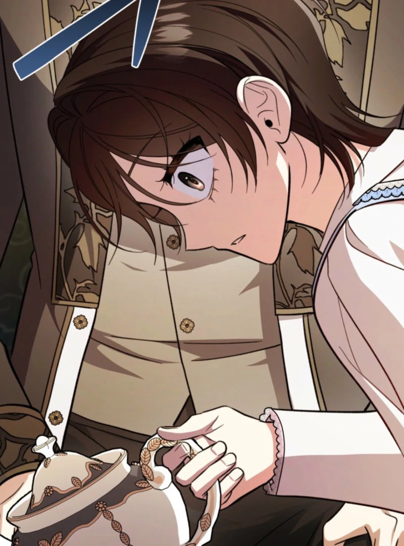 A S*ave Of Rubelfast Chapter 45 - page 16