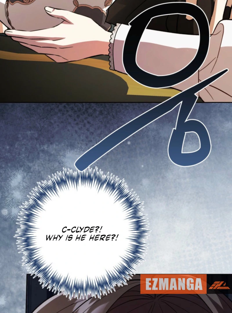 A S*ave Of Rubelfast Chapter 45 - page 17