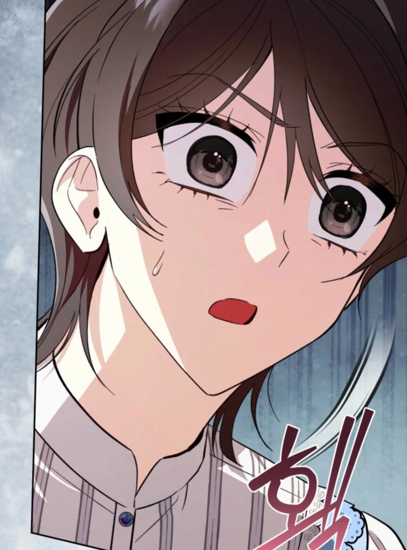 A S*ave Of Rubelfast Chapter 45 - page 18