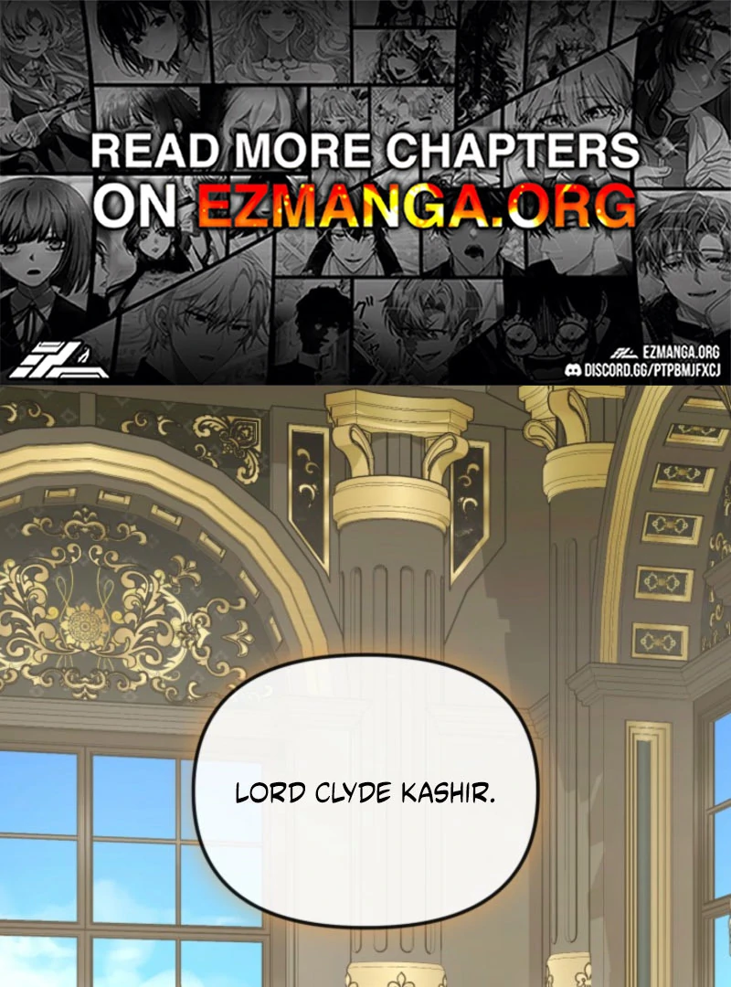 A S*ave Of Rubelfast Chapter 45 - page 1