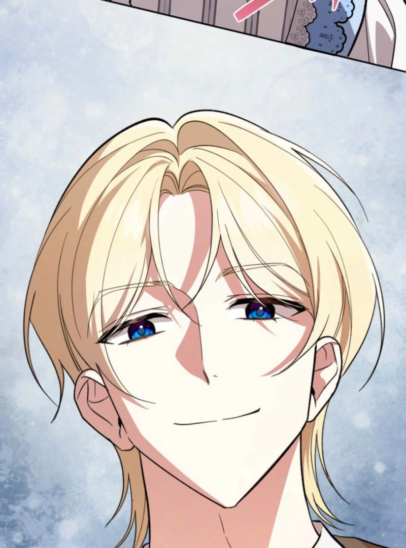 A S*ave Of Rubelfast Chapter 45 - page 19