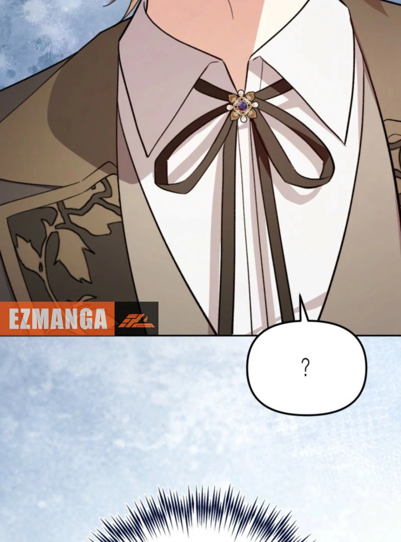 A S*ave Of Rubelfast Chapter 45 - page 20