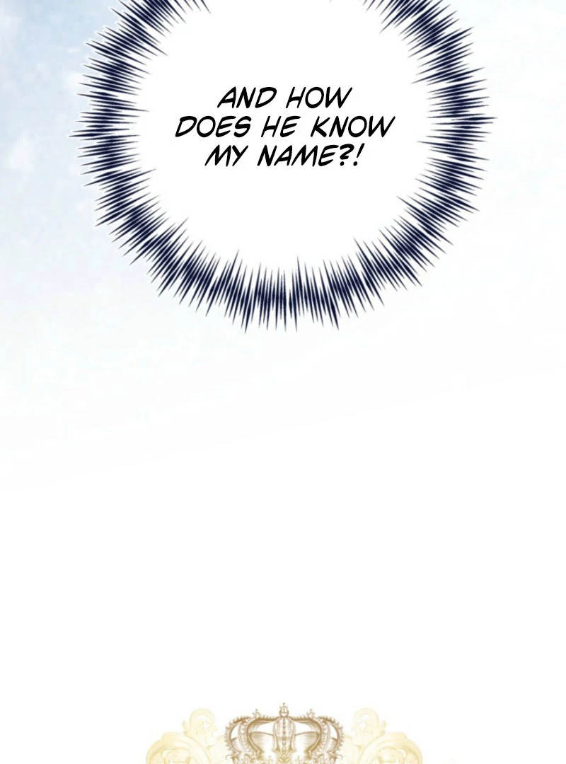 A S*ave Of Rubelfast Chapter 45 - page 21