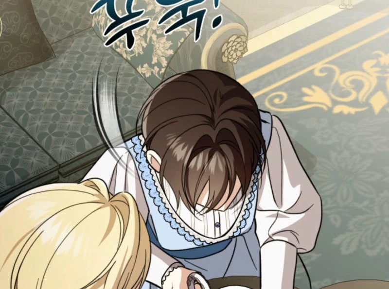 A S*ave Of Rubelfast Chapter 45 - page 23