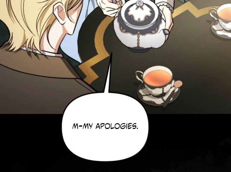 A S*ave Of Rubelfast Chapter 45 - page 24