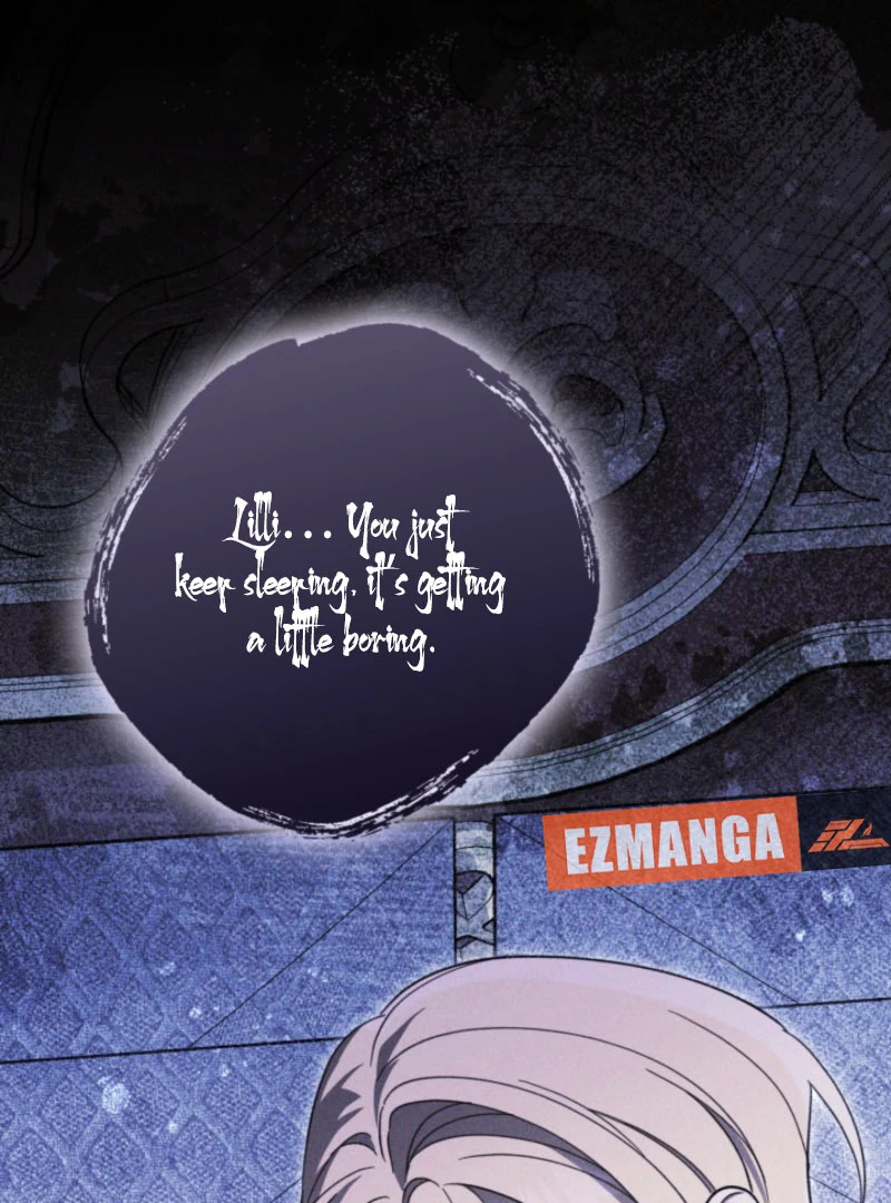 A S*ave Of Rubelfast Chapter 45 - page 25