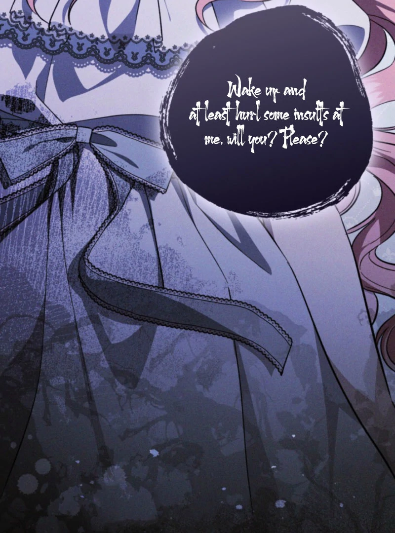 A S*ave Of Rubelfast Chapter 45 - page 27