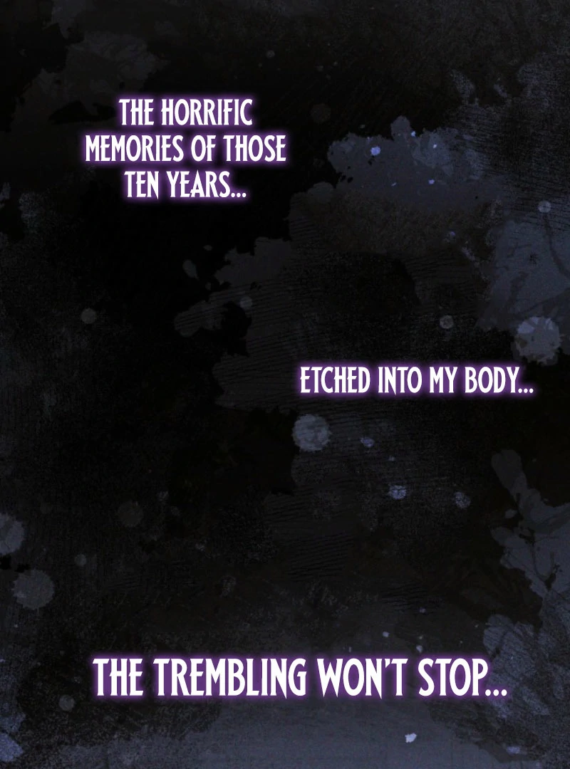 A S*ave Of Rubelfast Chapter 45 - page 28