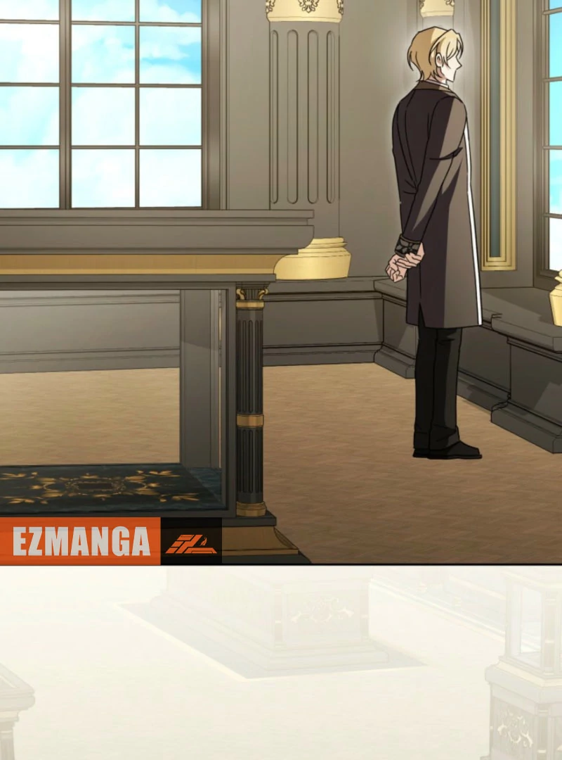 A S*ave Of Rubelfast Chapter 45 - page 2