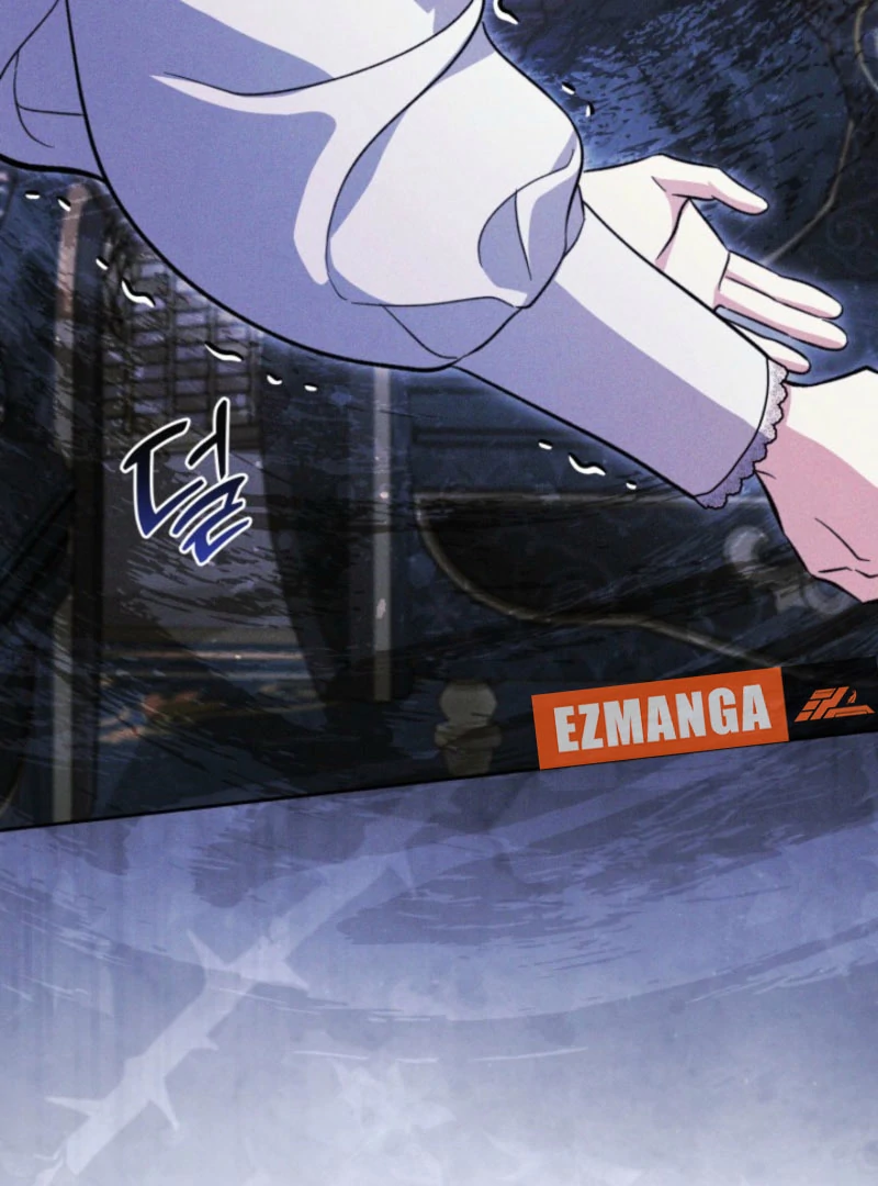 A S*ave Of Rubelfast Chapter 45 - page 30