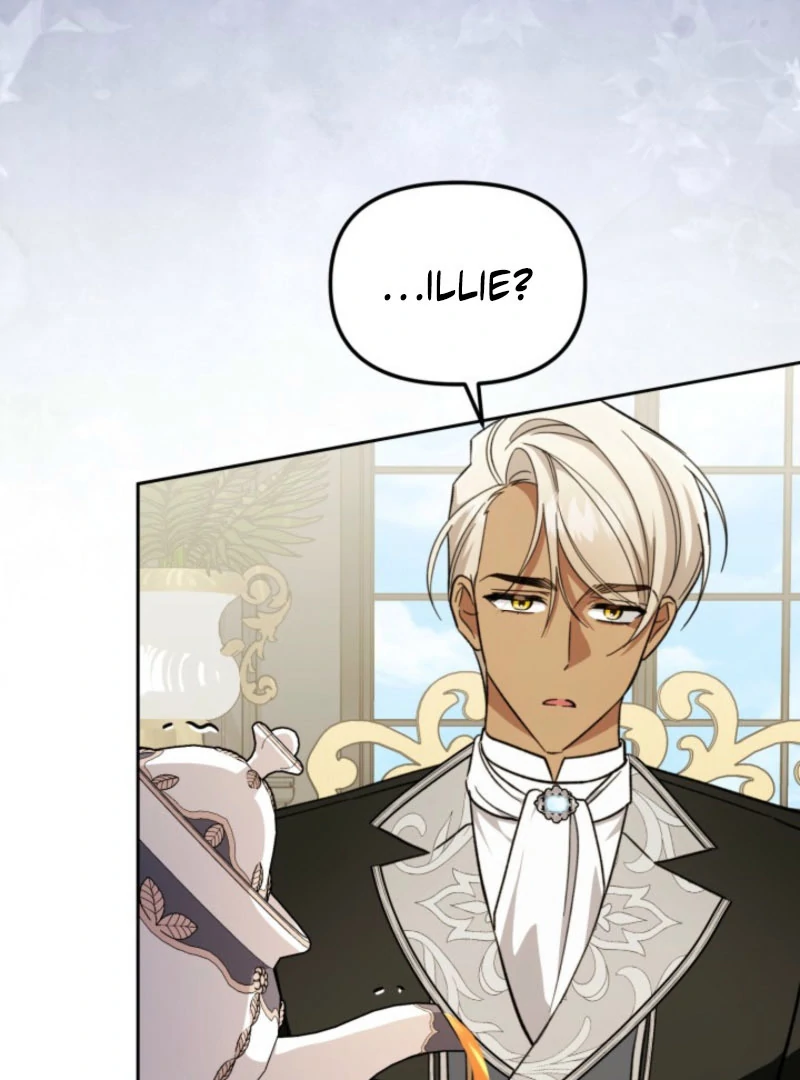 A S*ave Of Rubelfast Chapter 45 - page 31