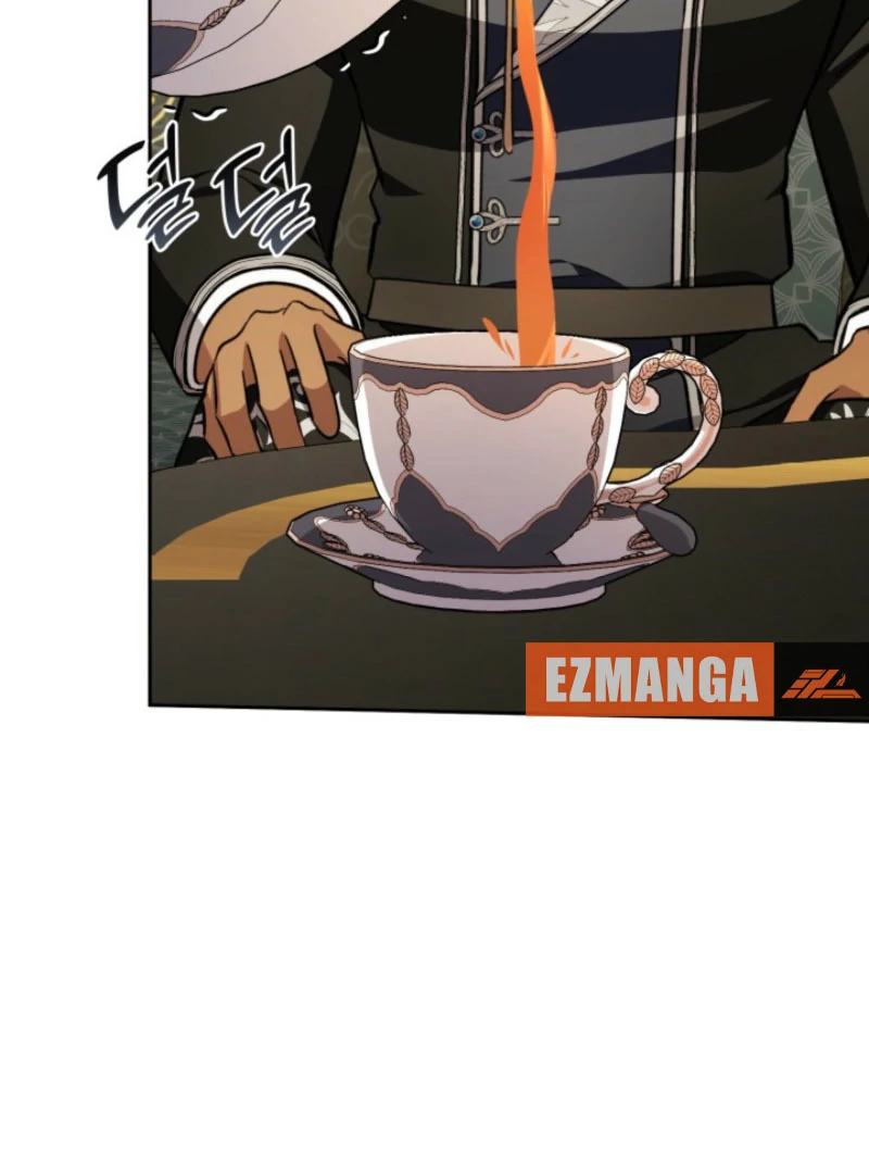 A S*ave Of Rubelfast Chapter 45 - page 32