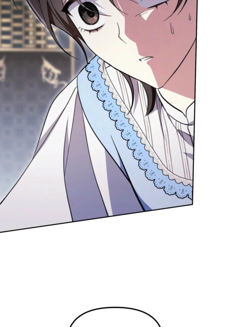 A S*ave Of Rubelfast Chapter 45 - page 34