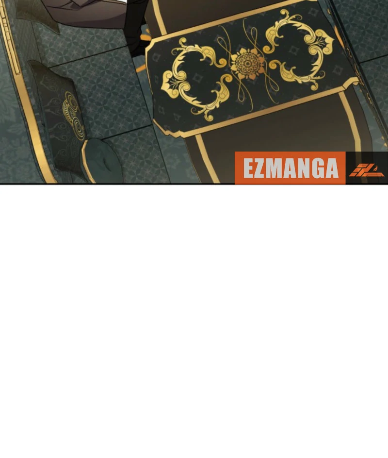 A S*ave Of Rubelfast Chapter 45 - page 36