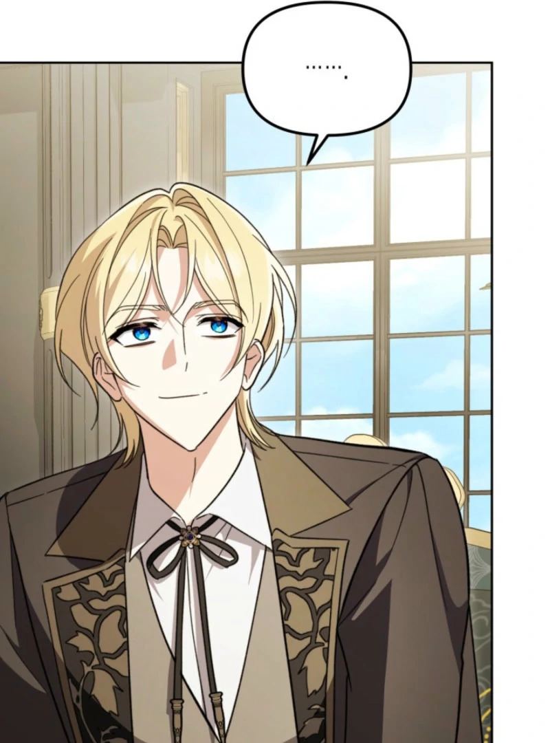 A S*ave Of Rubelfast Chapter 45 - page 37