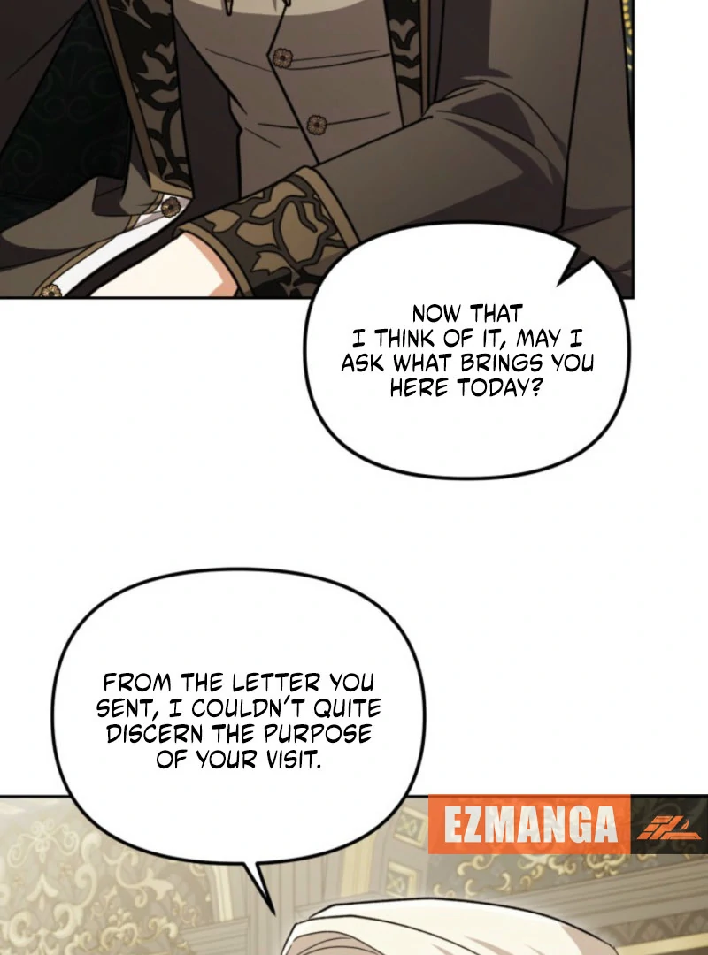 A S*ave Of Rubelfast Chapter 45 - page 38