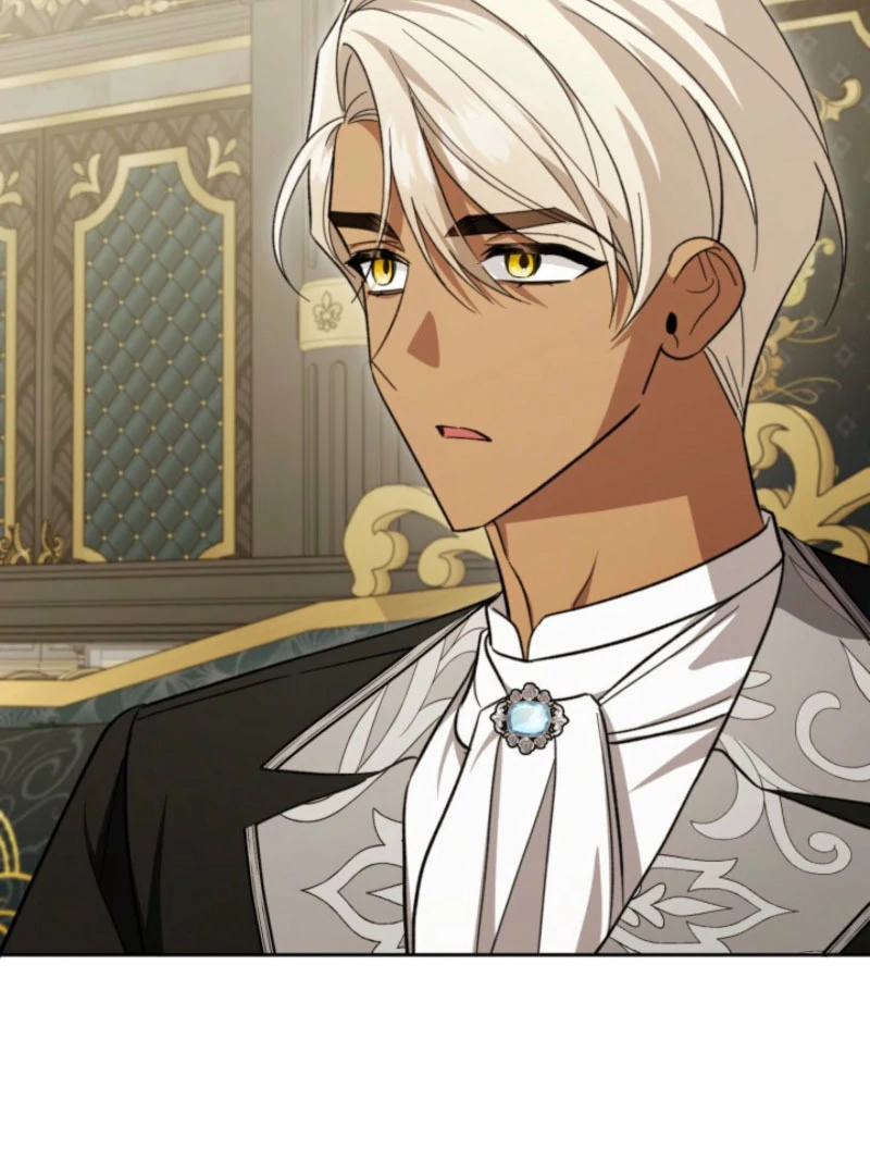 A S*ave Of Rubelfast Chapter 45 - page 39