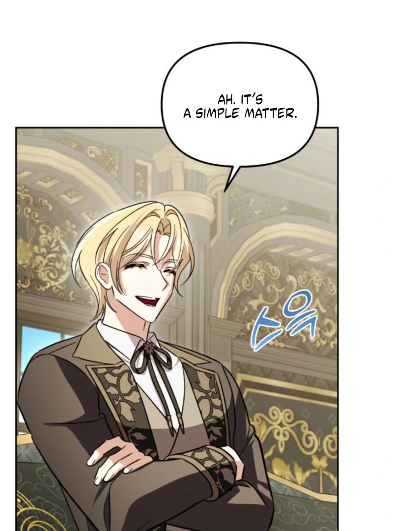 A S*ave Of Rubelfast Chapter 45 - page 40