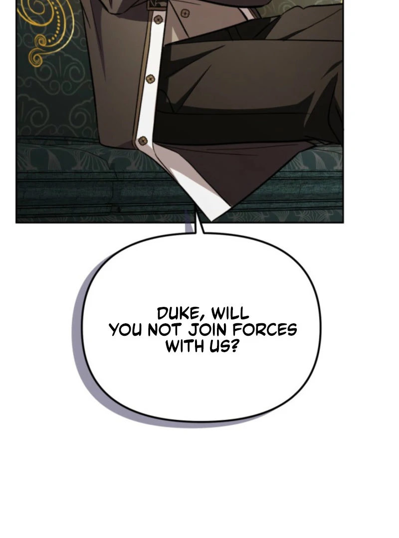 A S*ave Of Rubelfast Chapter 45 - page 41