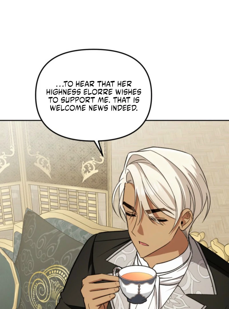 A S*ave Of Rubelfast Chapter 45 - page 42