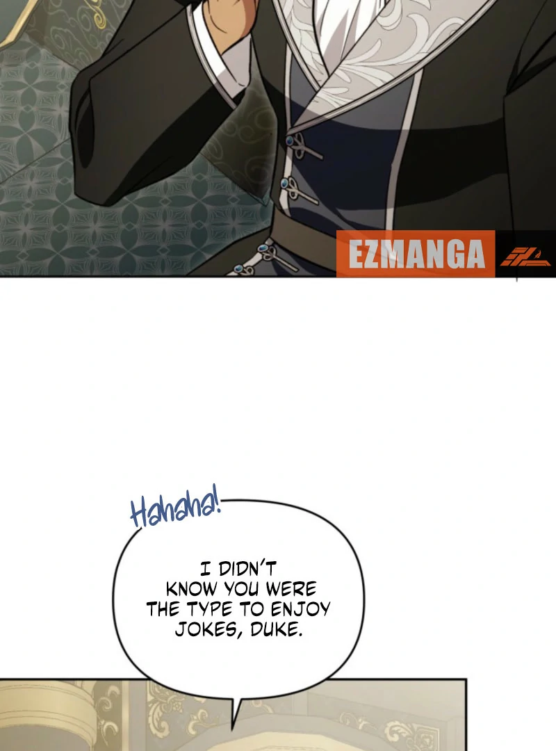 A S*ave Of Rubelfast Chapter 45 - page 43