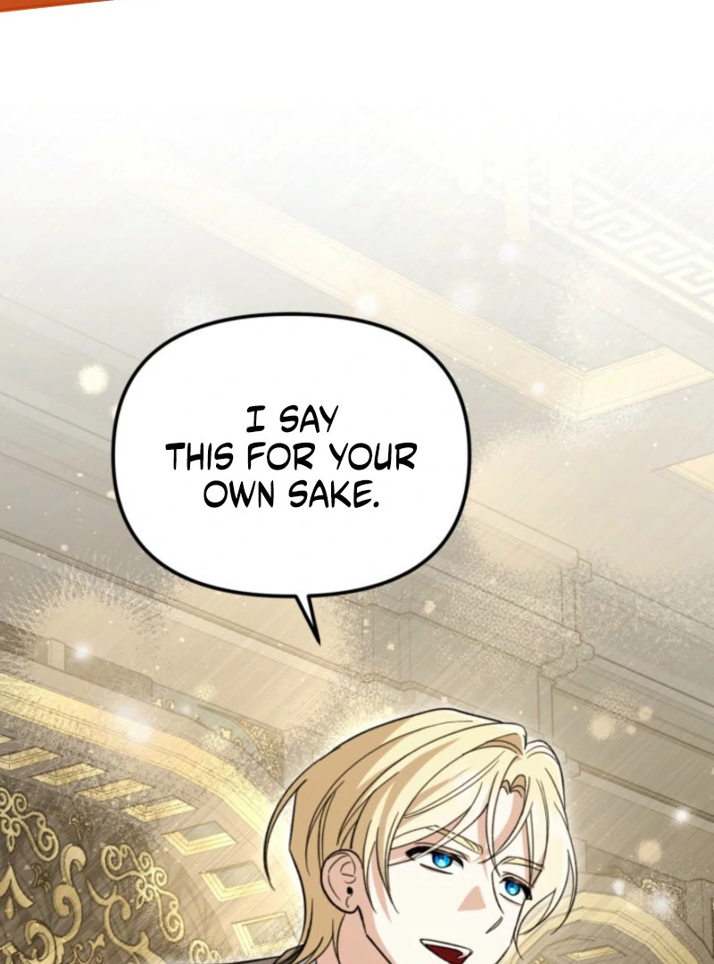 A S*ave Of Rubelfast Chapter 45 - page 45