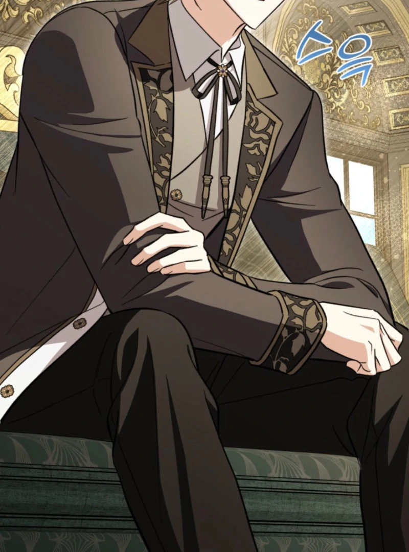 A S*ave Of Rubelfast Chapter 45 - page 46