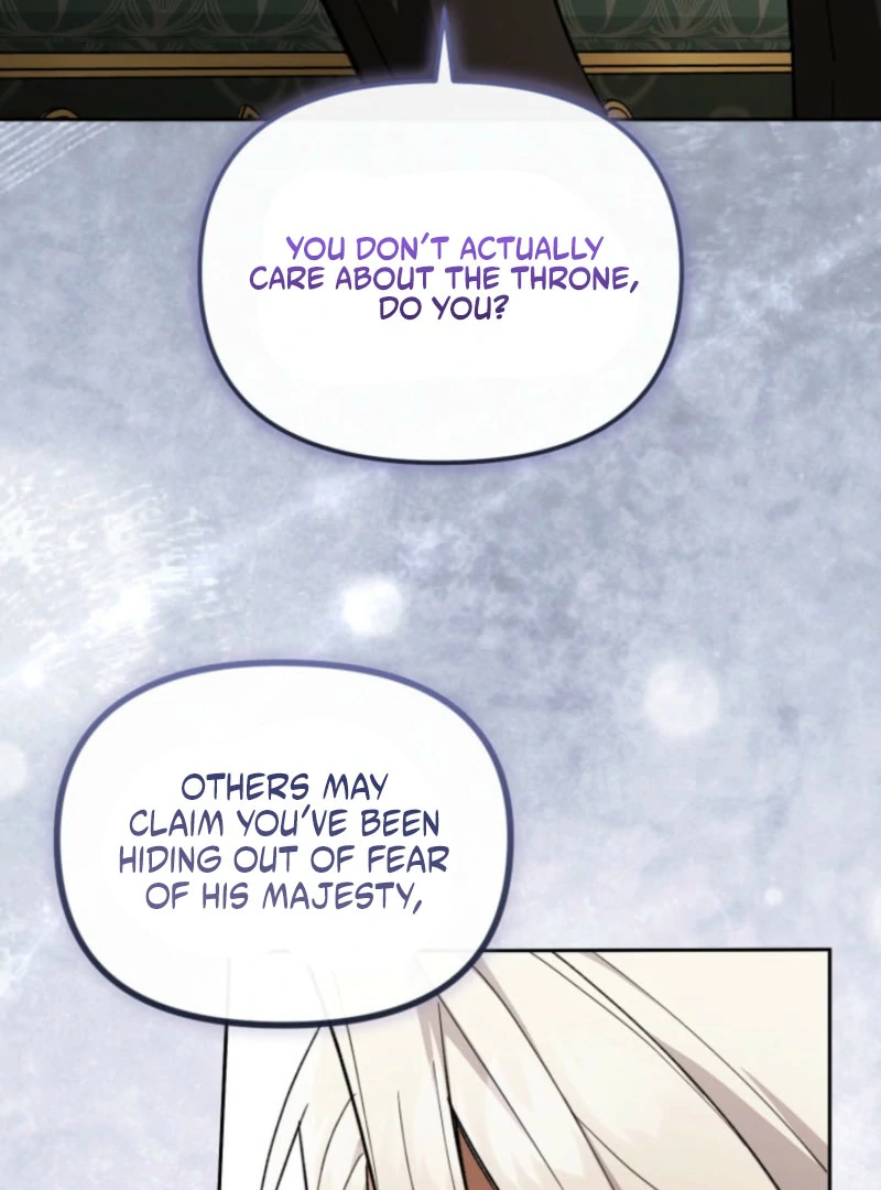 A S*ave Of Rubelfast Chapter 45 - page 47