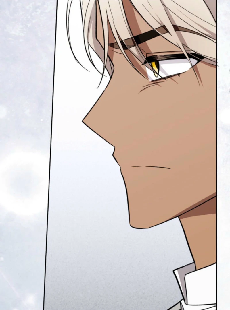 A S*ave Of Rubelfast Chapter 45 - page 48