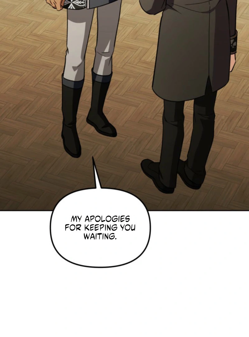 A S*ave Of Rubelfast Chapter 45 - page 4