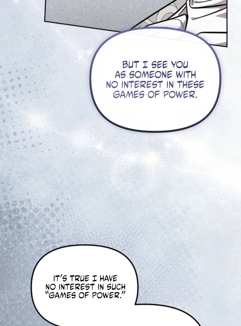 A S*ave Of Rubelfast Chapter 45 - page 49