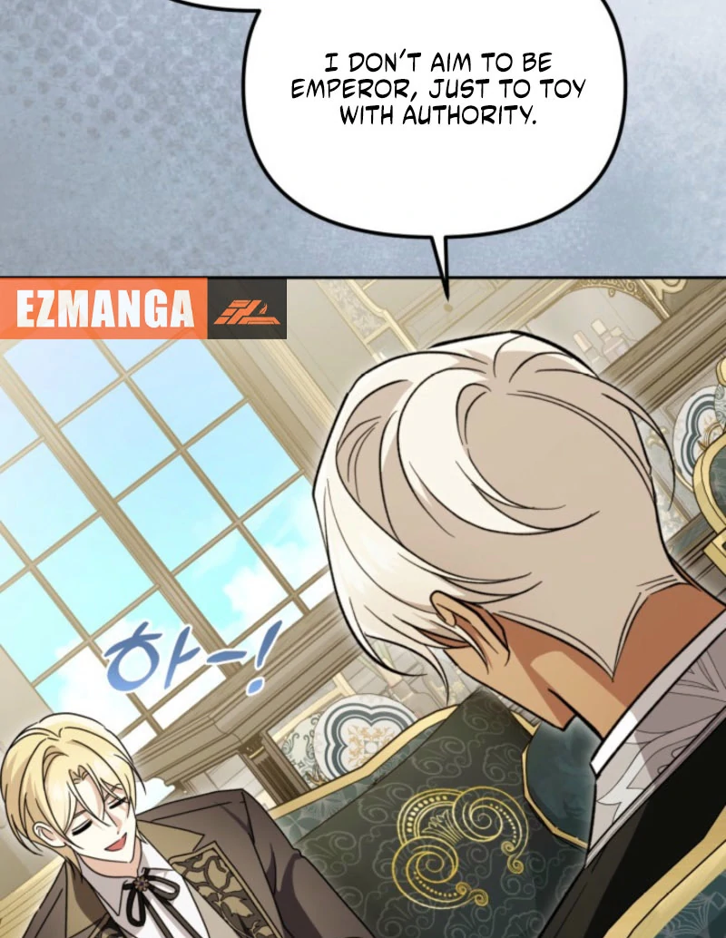 A S*ave Of Rubelfast Chapter 45 - page 50