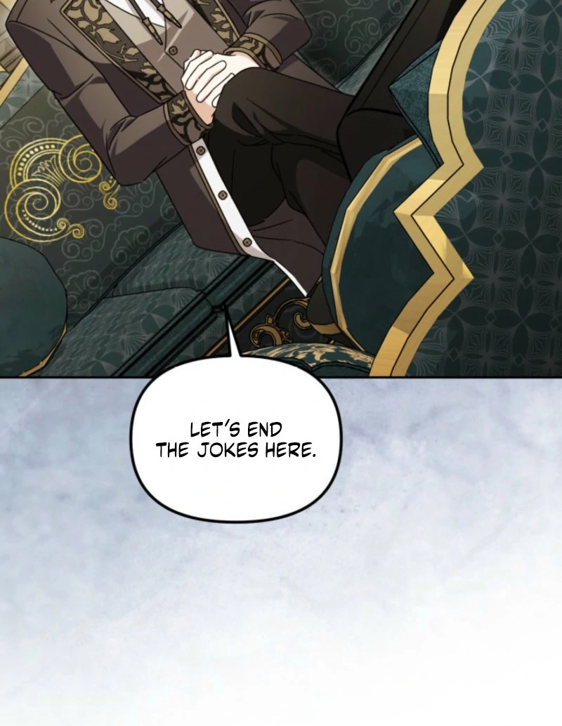 A S*ave Of Rubelfast Chapter 45 - page 51