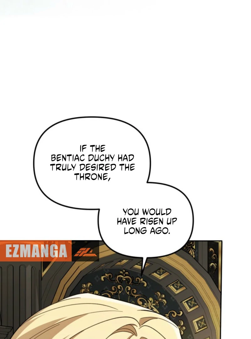 A S*ave Of Rubelfast Chapter 45 - page 52