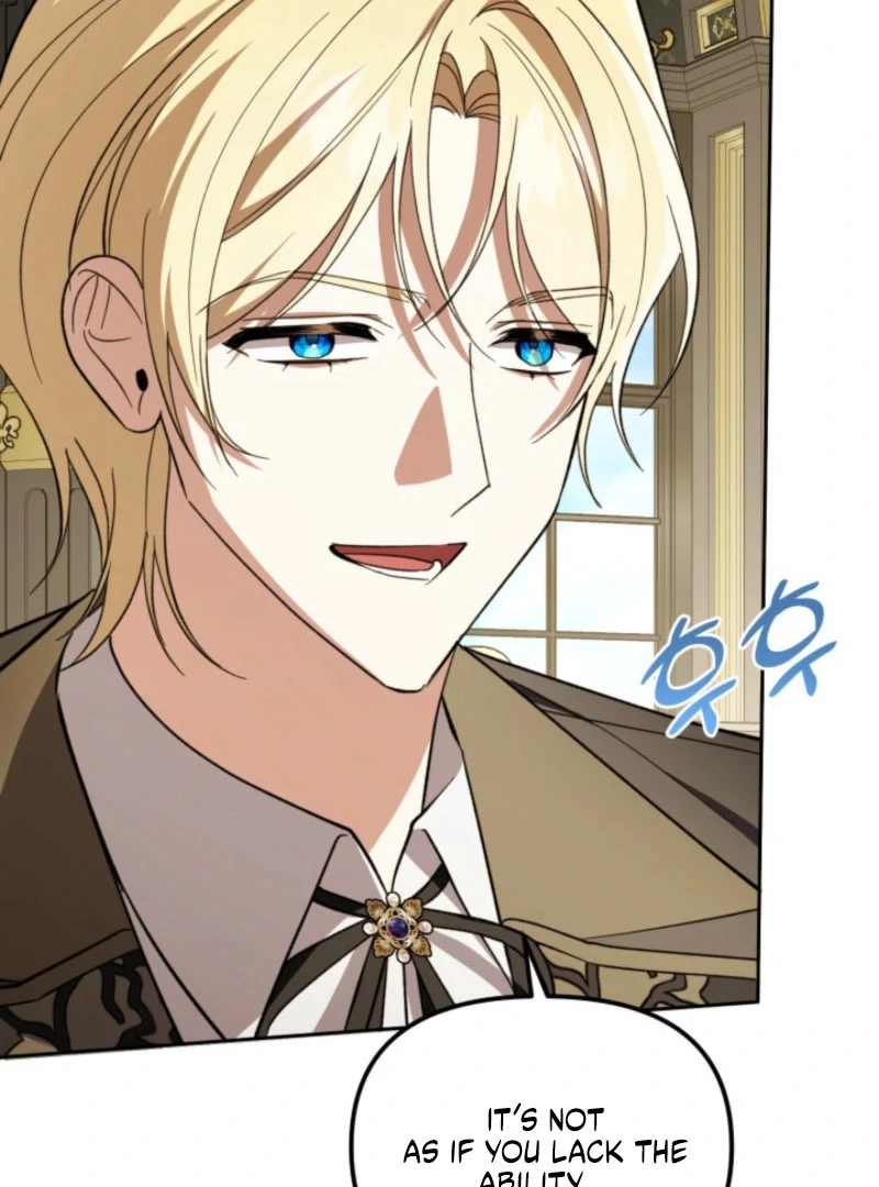 A S*ave Of Rubelfast Chapter 45 - page 53